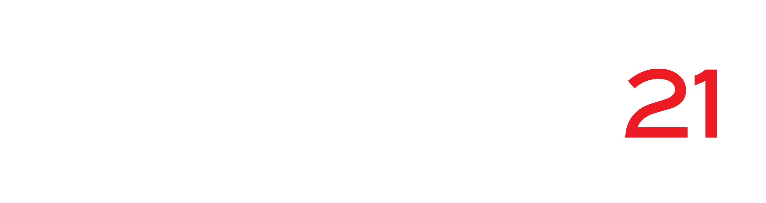 RENOVATIO 21